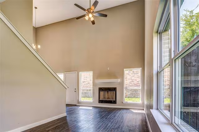 1110 Woburn Drive, Garland, TX 75043 photo 2