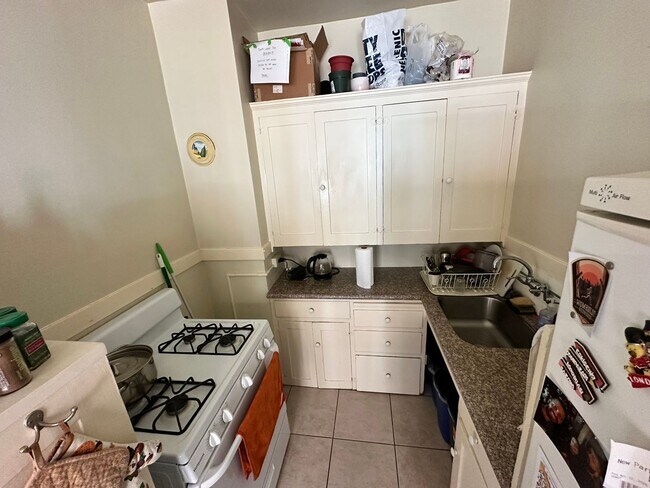 2319 Grant St Berkeley, CA 94703 photo 5
