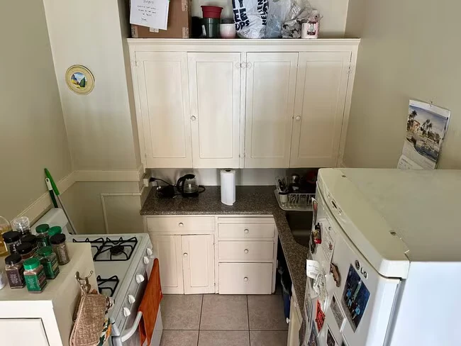 2319 Grant St Berkeley, CA 94703 photo 4