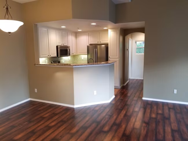 16939 Robins Nest Way San Diego, CA 92127 photo 2