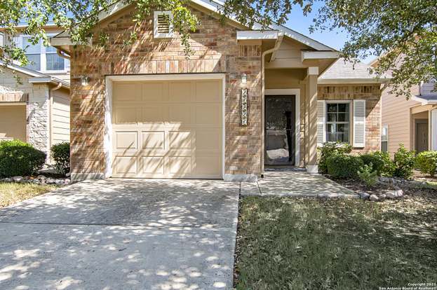 26926 Villa Toscana San Antonio, TX 78260 photo 2