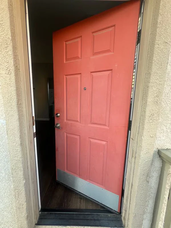 145 Wexford St Brentwood, CA 94513 photo 2