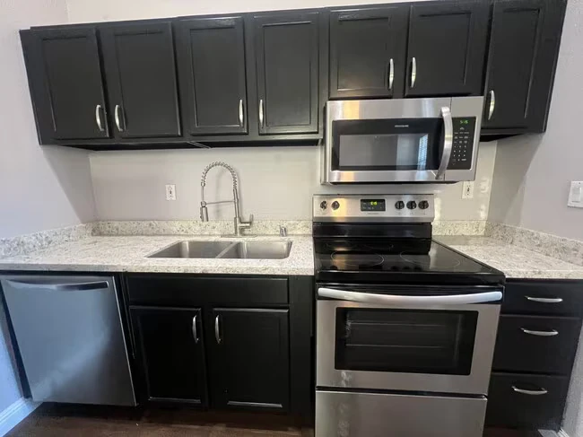 145 Wexford St Brentwood, CA 94513 photo 4