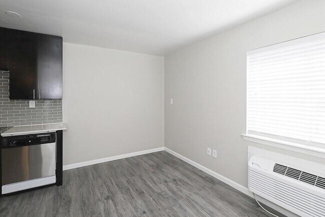 8300 N Interstate Hwy 35 Austin, TX 78753 photo 5
