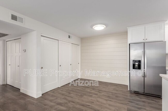 6480 N 82nd St Scottsdale, AZ 85250 photo 5