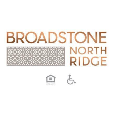 3118 Co Rd 172 Round Rock, TX 78681 photo 2