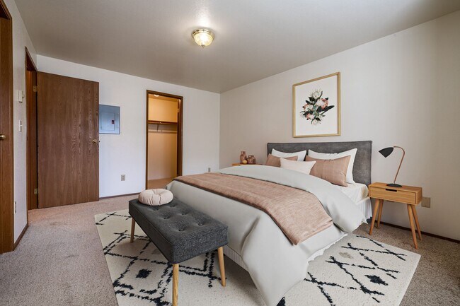 Southridge photo 3