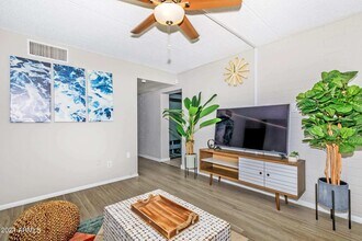 615 S Hardy Dr Tempe, AZ 85281 photo 4