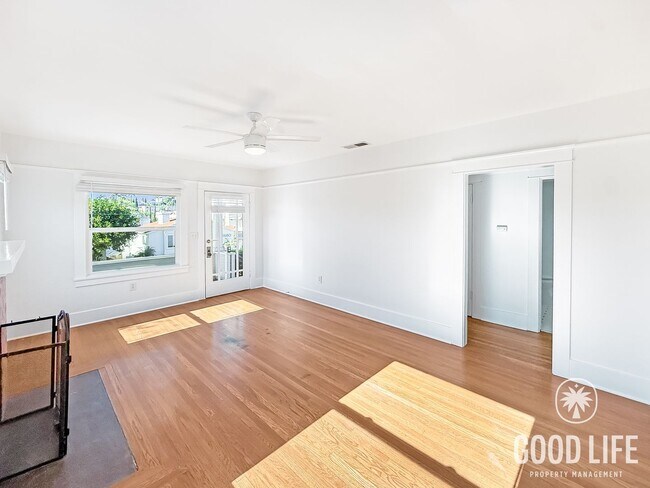 3659 Alabama St San Diego, CA 92104 photo 4