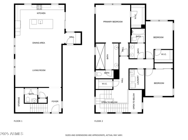 371 N 157th Ln Goodyear, AZ 85338 photo 2