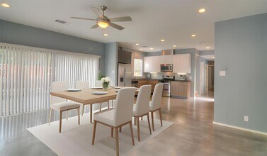 4527 Depew Ave Austin, TX 78751 photo 2