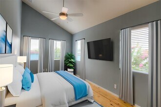 4527 Depew Ave Austin, TX 78751 photo 3