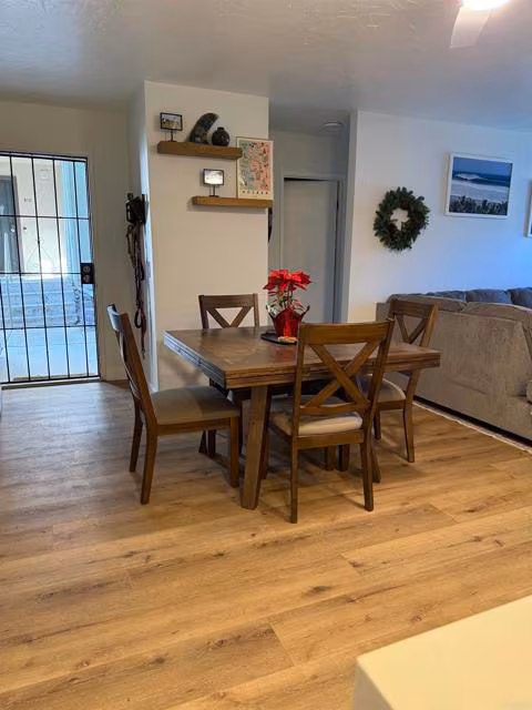 7704 Caminito Tingo Carlsbad, CA 92009 photo 5