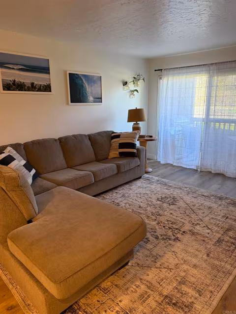 7704 Caminito Tingo Carlsbad, CA 92009 photo 3