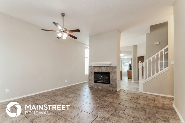 1521 Cool Springs Dr Mesquite, TX 75181 photo 4