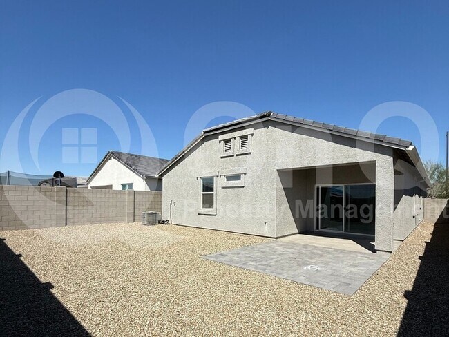 24195 West Verlea Dr photo 4