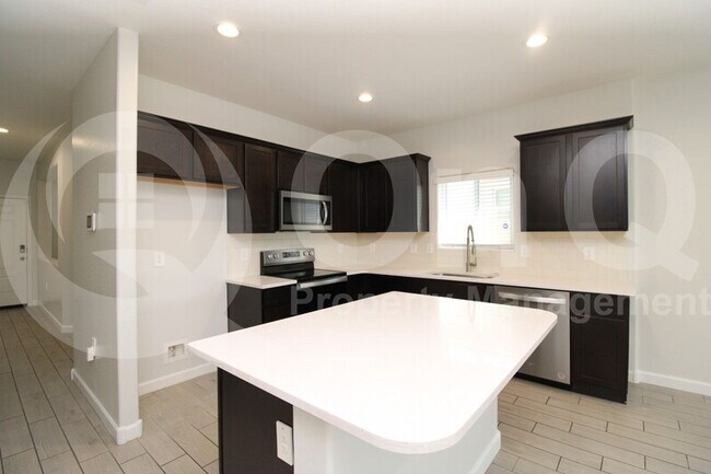 24195 West Verlea Dr photo 3