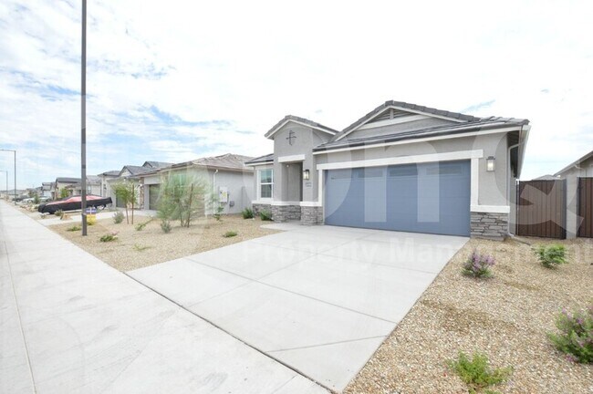 24195 West Verlea Dr photo 2