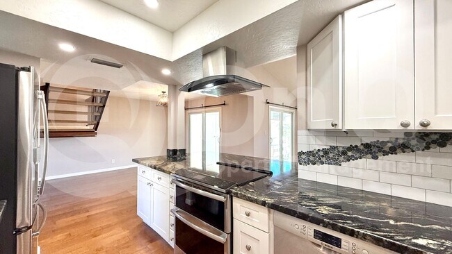 5601 N 79th St Scottsdale, AZ 85250 photo 5
