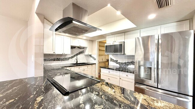 5601 N 79th St Scottsdale, AZ 85250 photo 3