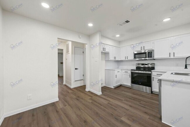 207 Pate Orr Rd N Keller, TX 76248 photo 5