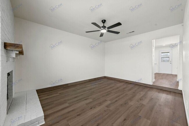 207 Pate Orr Rd N Keller, TX 76248 photo 4