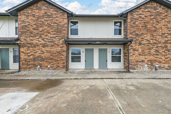 207 Pate Orr Rd N Keller, TX 76248 photo 3