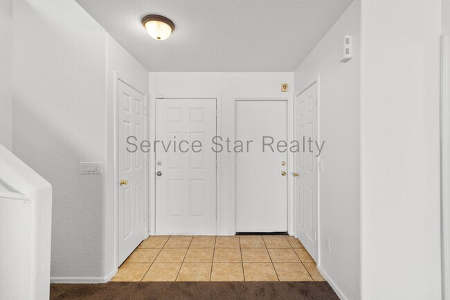 7784 N 55th Dr photo 5