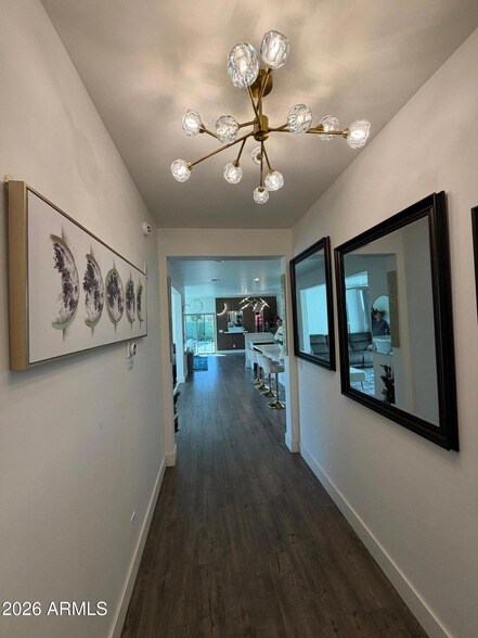 1507 East Apollo Road, Phoenix, AZ 85042 photo 3