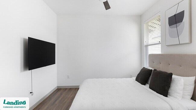 8220 Horseman Rd Fort Worth, TX 76131 photo 3