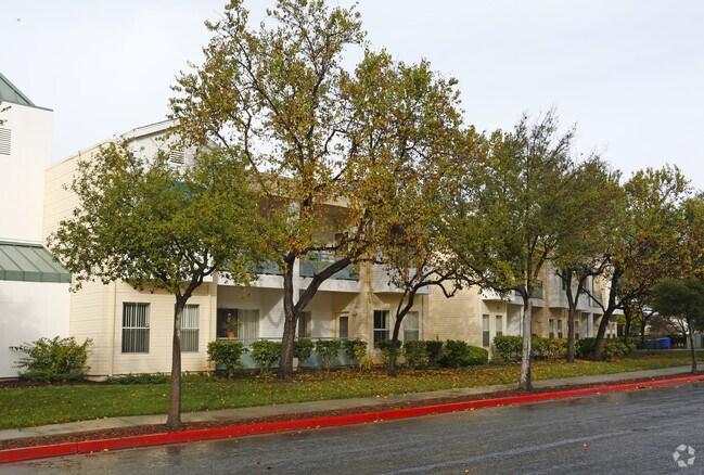186 Avenida Espana photo 4