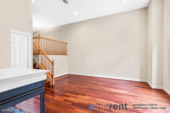 254 Fringe Tree Terrace, Sunnyvale, CA 94086 photo 5