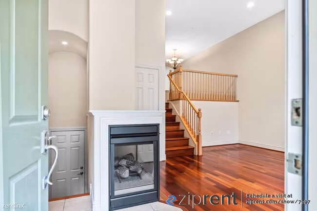 254 Fringe Tree Terrace, Sunnyvale, CA 94086 photo 4