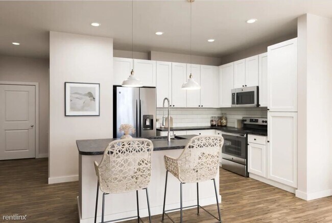 800 FM 518 Clear Lake Shores, TX 77565 photo 3