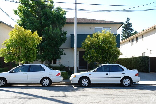 238 Grand photo 2