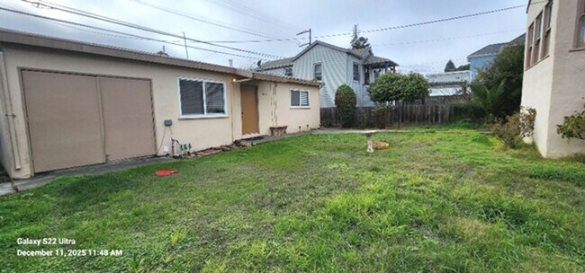 1029-1031 Virginia St Vallejo, CA 94590 photo 3