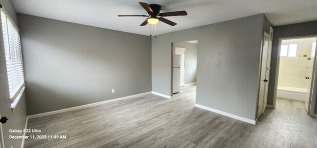 1029-1031 Virginia St Vallejo, CA 94590 photo 5