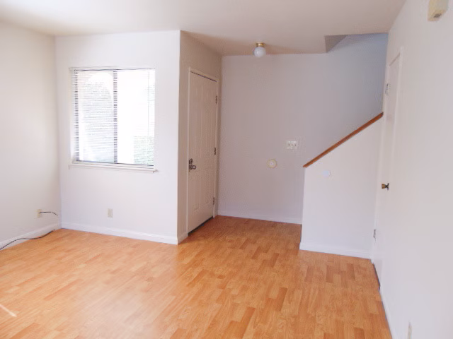 43563 Ellsworth St Fremont, CA 94539 photo 2