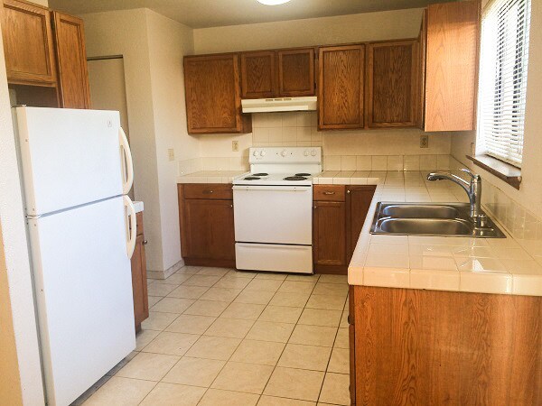 43563 Ellsworth St Fremont, CA 94539 photo 5
