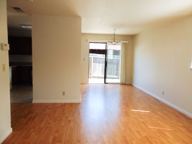 43563 Ellsworth St Fremont, CA 94539 photo 4