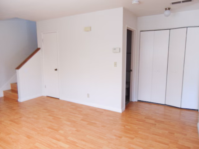 43563 Ellsworth St Fremont, CA 94539 photo 3