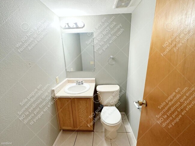 2338 W Lindner Ave Mesa, AZ 85202 photo 4