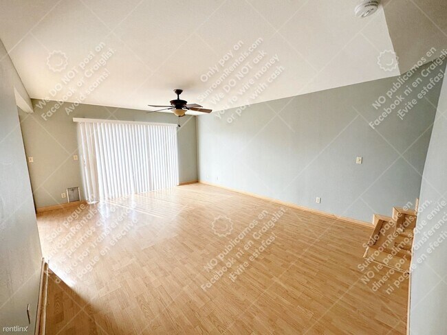 2338 W Lindner Ave Mesa, AZ 85202 photo 3