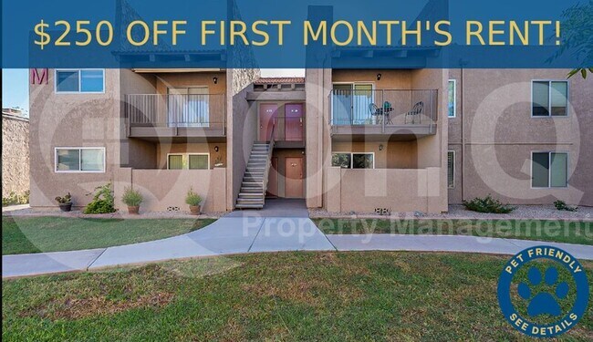 5525 E Thomas Rd Phoenix, AZ 85018