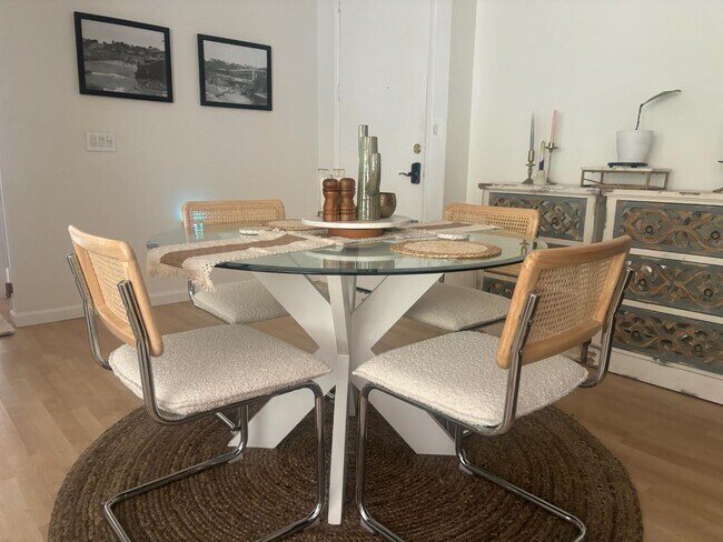 6333 La Jolla Blvd San Diego, CA 92037 photo 2