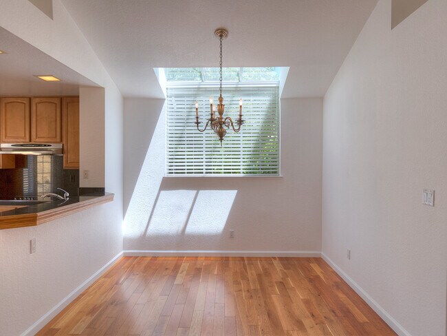 1348 Fountain Springs Circle, Danville, CA 94526 photo 5
