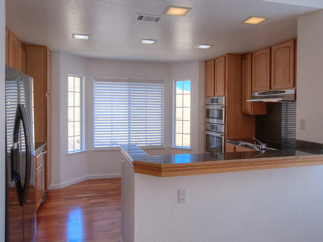 1348 Fountain Springs Circle, Danville, CA 94526 photo 3