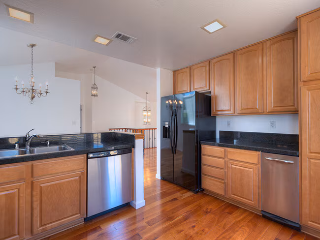 1348 Fountain Springs Circle, Danville, CA 94526 photo 4