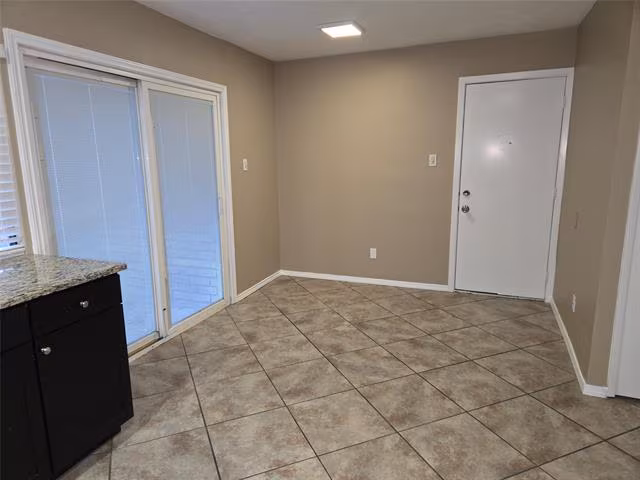 5101 Stanley Dr The Colony, TX 75056 photo 5