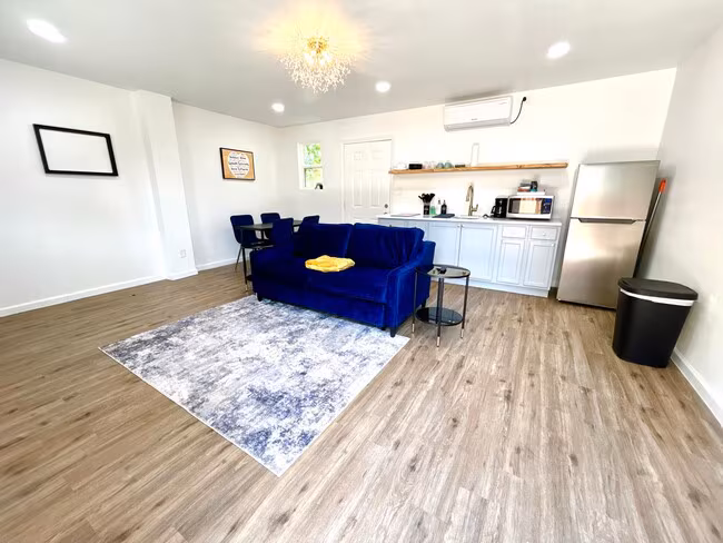 1404 Rivas St San Antonio, TX 78207 photo 4